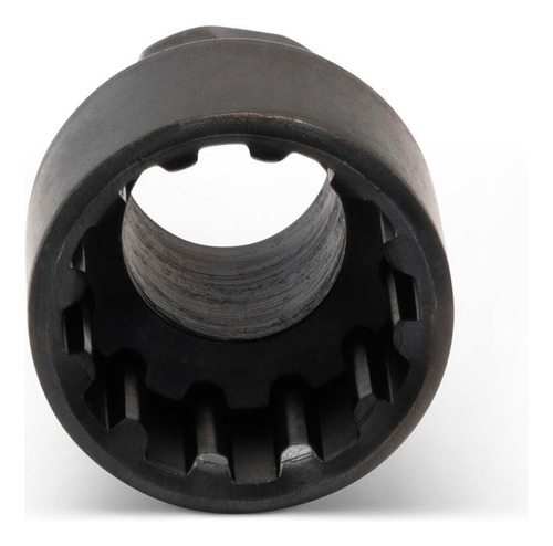Jogo De Soquete + Chave Ajustável 10 A 19mm Vortex X6 Sata S
