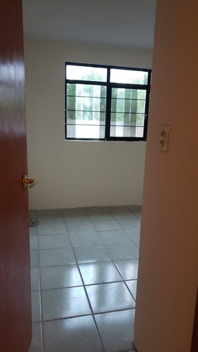Imagen 5 de 14 de Casa Col. La Lagunilla Toltepec Puebla