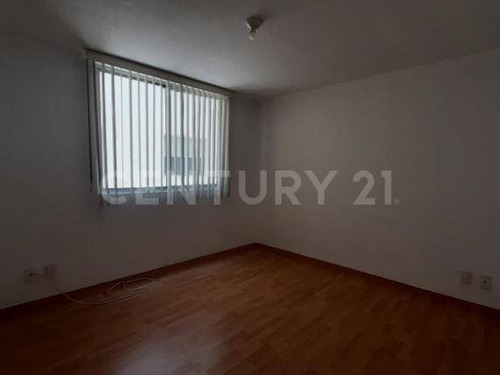 Departamento En Venta, Ahuehuetes Anáhuac, Miguel Hidalgo, Cdmx
