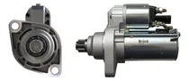 Comprar Marcha Bora Jetta Golf A6 Beetle Passat 2.5 Transmision Auto