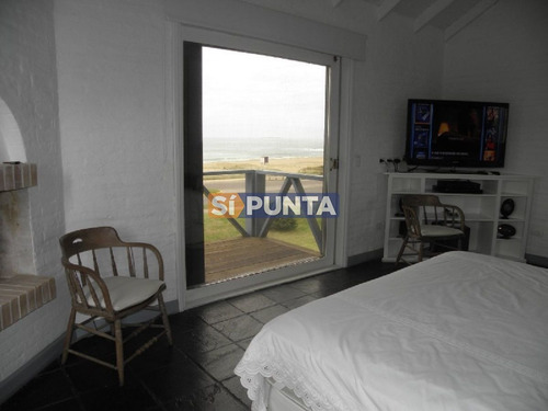 Imagen 6 de 10 de Casa En Montoya