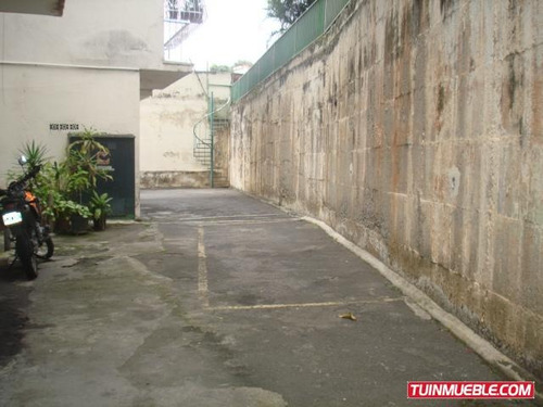 Imagen 12 de 12 de Best House Vende Apartamento Calle Urimare El Marquéz