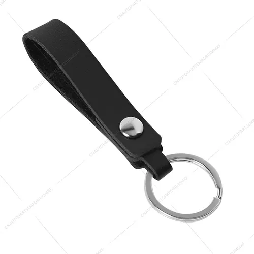 Funda Protectora De Llave Mazda 3 Cx3 Cx5 2020-2024