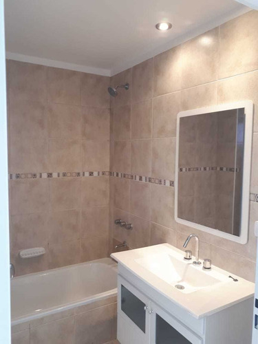 Imagen 13 de 14 de Venta Departamento Semipiso 2 Amb C/ Balcon V. Pueyrredon