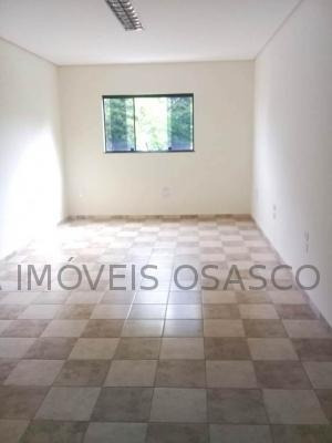 Imagem 2 de 3 de Ref.: 3161 - Sala Em Osasco Para Aluguel - L3161