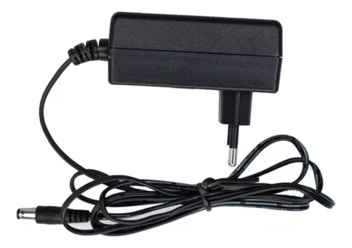 Fonte Chaveada 12v 1a Tebera