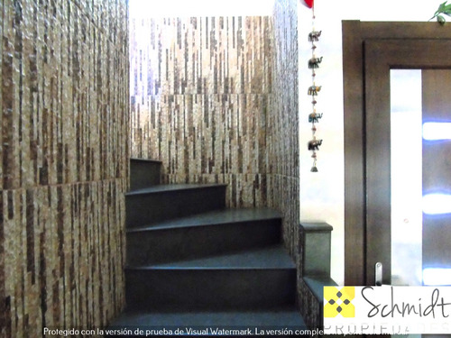 ¡bajó De Precio! Excelente Casa En Condominio Consolidado