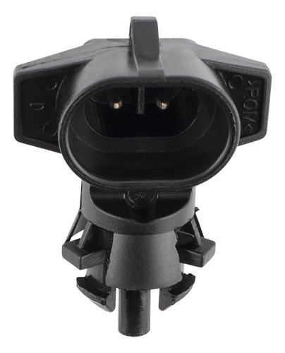 Sensor Temperatura Motor Chevrolet Tahoe Ls 2005 5.3l