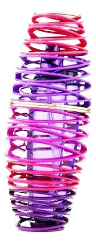 Justin Bieber Girlfriend Edt 50ml Premium Volumen de la unidad 50 mL