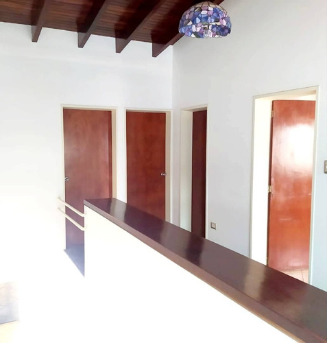 Imagen 7 de 14 de Excelente Quinta En Venta La Lagunita, Contry Club, El Hatillo, Solo Llamadas Sin Whastsap