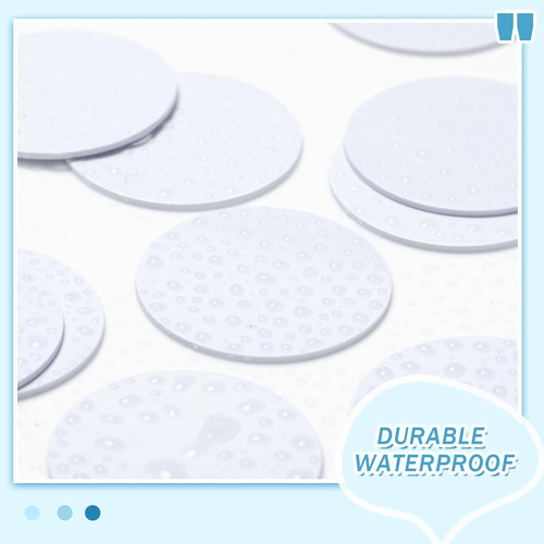 Nfc 215 Tarjetas Ntag215 Nfc Tarjetas Redondas Nfc 215 ...