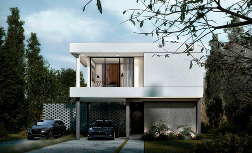 Imagen 8 de 18 de Emprendimiento Venta De 3 Y 4 Ambientes En Barrio Privado La Laguna Azul Canning Pozo