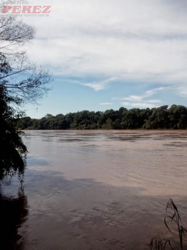 Imagem 12 de 17 de Chácaras_sítios_fazendas Para Alugar - 13650.7785