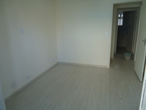 Imagem 8 de 13 de Apartamento Campos Eliseos Sao Paulo Sp Brasil - 3061