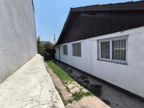 Venta Casa Grande Llico San Miguel (82131)