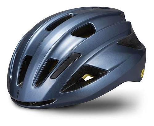 Casco Para Ciclismo Specialized Align Ii Mips