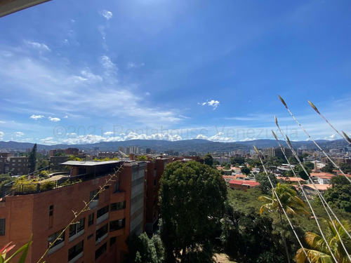 Imagen 13 de 13 de Lindo Apartamento Sebucan Cod.21-12880