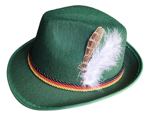 * Sombreros Fedora For Hombre, Sombrero De Jazz, Ala Corta,