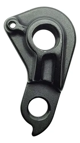 Cannondale kp432 hotsell