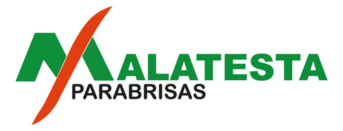 Extractor De Grampas De Parabrisas Honda
