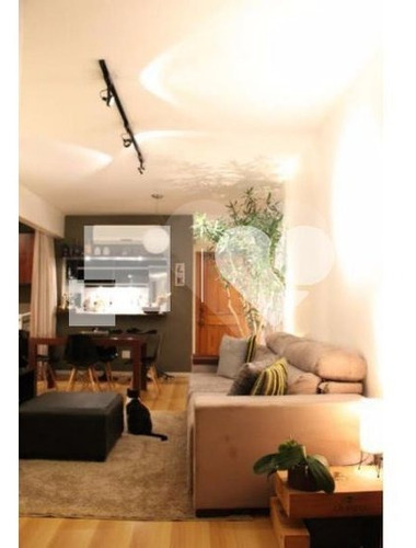 Apartamento-porto Alegre-independência | Ref.: 28-im419276 - 28-im419276