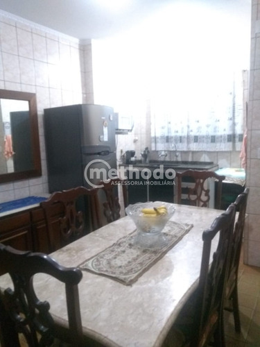 Casa - Ca00721 - 68210319