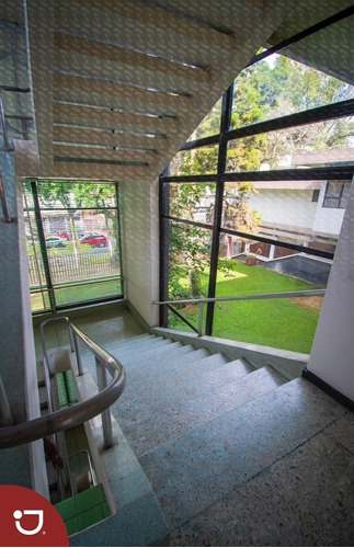 Imagen 10 de 30 de Edificio En Venta En El Centro De Xalapa