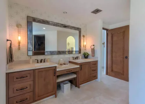 Casa Con Jardín Y Alberca Privada, Jacuzzi Y Palapa Con Area