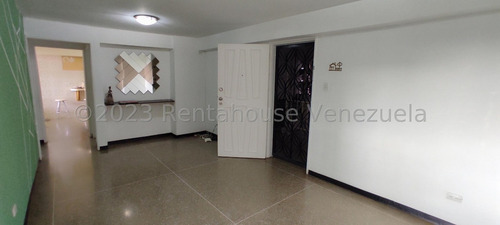 Imagen 12 de 13 de Apartamento En Venta En Chacao Caracas