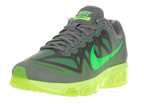 Nike tailwind 7 para cheap mujer