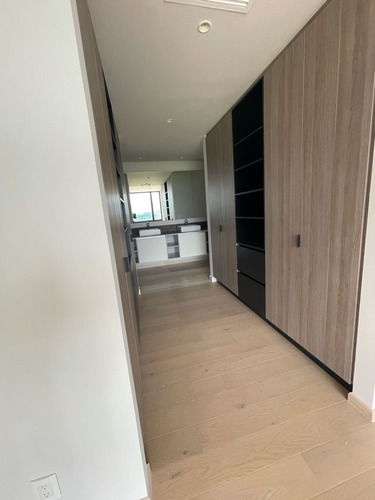 Imagen 19 de 30 de 2 Departamentos Nuevos A Estrenar En Torre Emile En Acuarela