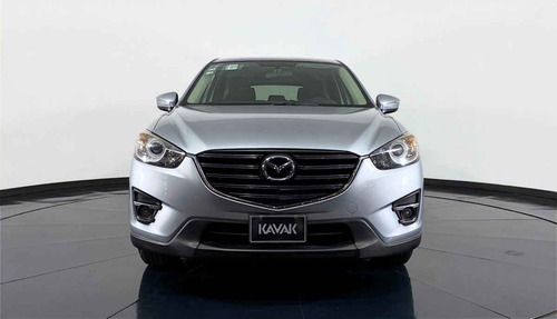 Imagen 2 de 15 de 115382 - Mazda Cx5 2016 Con Garantía