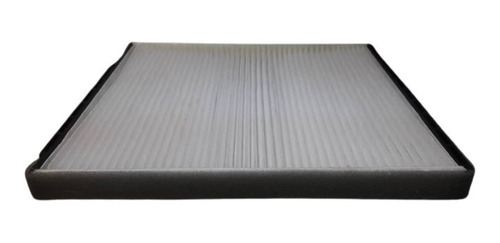 Filtro Antipolen Aire Acondicionado Aveo 2004 - 2010 #9577