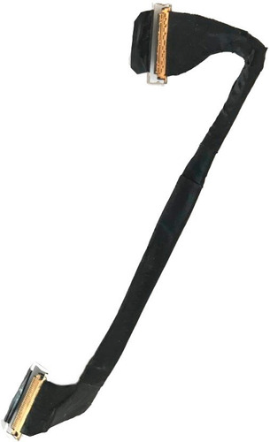 Cable Flex Pantalla Para Macbook Pro 15.4 Unibody A1286 2011
