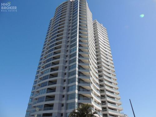 Imagen 27 de 30 de Look Brava En Venta Y Alquiler - Playa Brava - Punta Del Este - Punta Del Este Brava