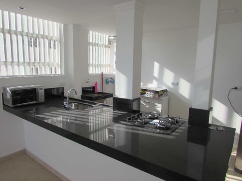 Imagem 6 de 20 de Apartamento Com 3 Dorms, Gonzaga, Santos - R$ 1.000.000,00, 127m² - Codigo: 963 - V963