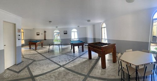 Imagem 10 de 14 de 427- Apto 2 Dorm P/ Locação Prox. Santana, 52 M² Útil, 1vaga