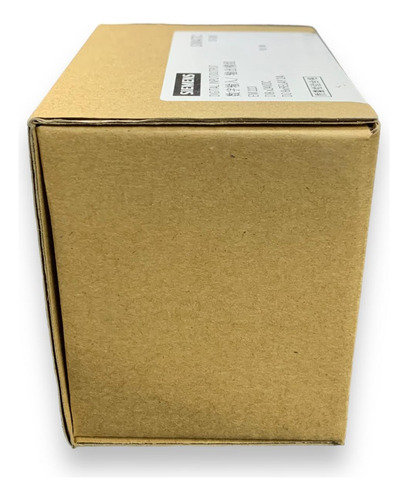 Siemens 6es7 223-1ph22-0xa0 Simatic S7-200