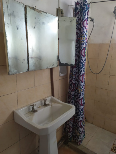 Imagen 8 de 14 de Playa Pascual Oportunidad Casa En Venta