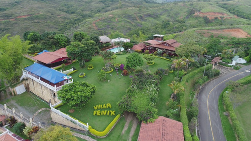 Villa Fenix, Jamundí, Potrerito, Precio Por Noche