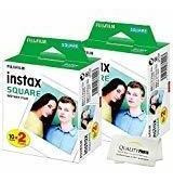 Fujifilm Instax Square Peliculas