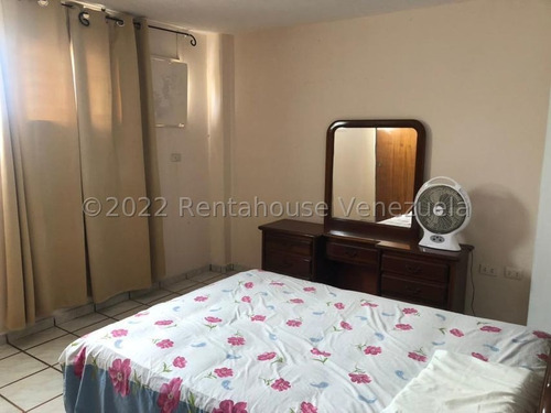 Imagen 30 de 30 de Apartamento En Venta Este De Barquisimeto 22-24536 Ea 0414-5266712