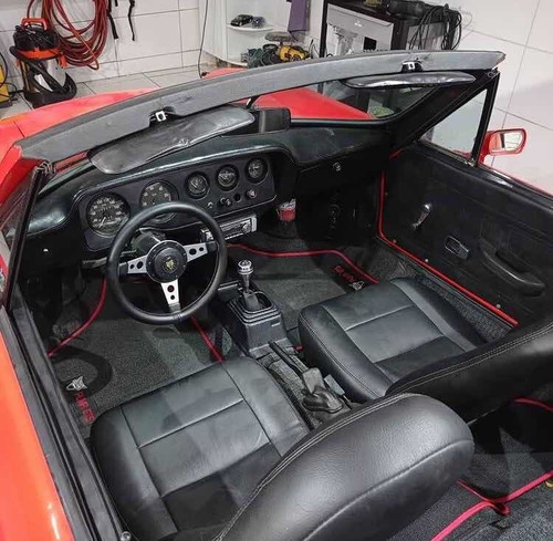 Imagem 13 de 13 de Puma Gt