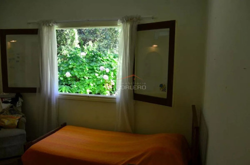 Imagen 8 de 9 de Casa En Venta En Punta Del Este, San Rafael