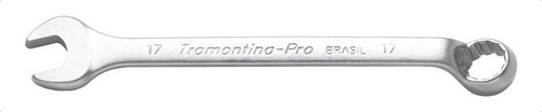 Llave combinada 28 mm 44660128 Tramontina
