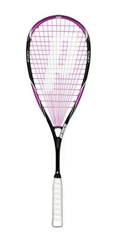 Raqueta Squash Prince Team Pink 700