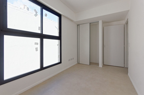 Imagen 15 de 19 de Venta A Estrenar 3 Ambientes