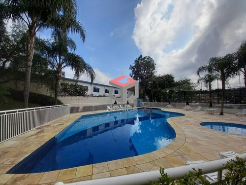 Imagem 23 de 27 de Sobrado À Venda, 3 Quartos, 2 Suítes, 4 Vagas, Demarchi - São Bernardo Do Campo/sp - 114461