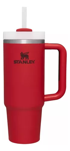 VASO ORIGINAL STANLEY