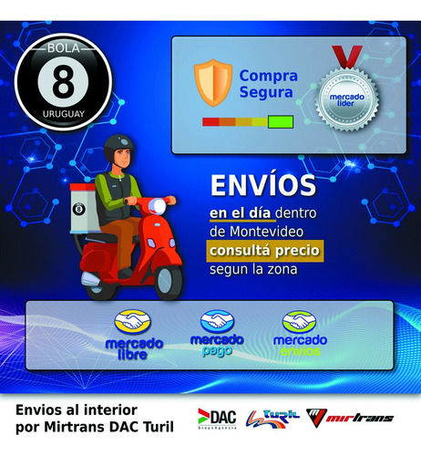 Imagen 7 de 10 de Tazas Personalizadas Diseño Los Escandaloso C/caja Sublimada